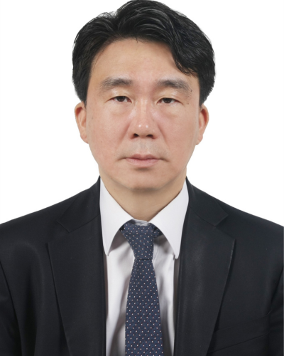 정호길 대표변호사